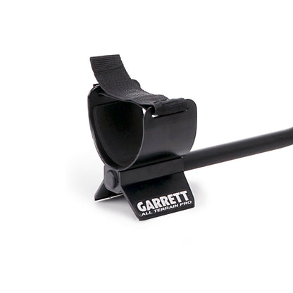 Garrett AT PRO Metal Detector