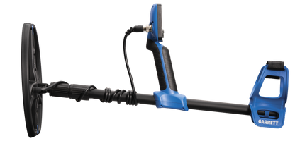 Garrett Vortex VX7 Metal Detector