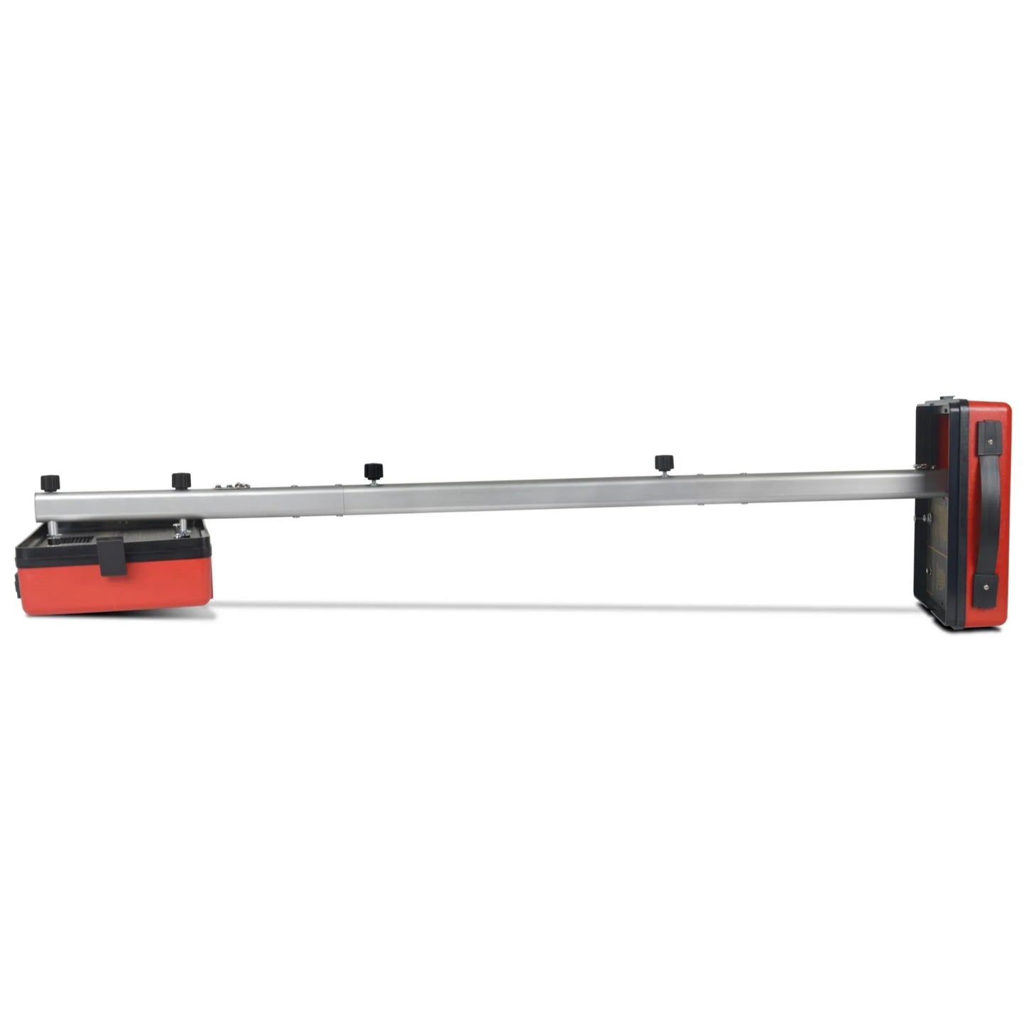 Fisher Gemini 3 Lightweight Cache Finder Metal Detector With Inductive Search & Trace Modes