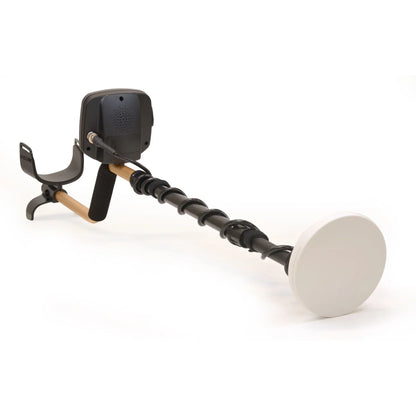 Fisher Labs Gold Bug Metal Detector