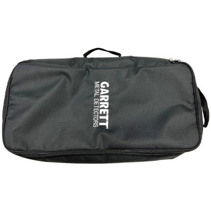 Father's Day Bundle - Garrett AT Gold + Garrett Axiom Lite + Garrett AP Bag