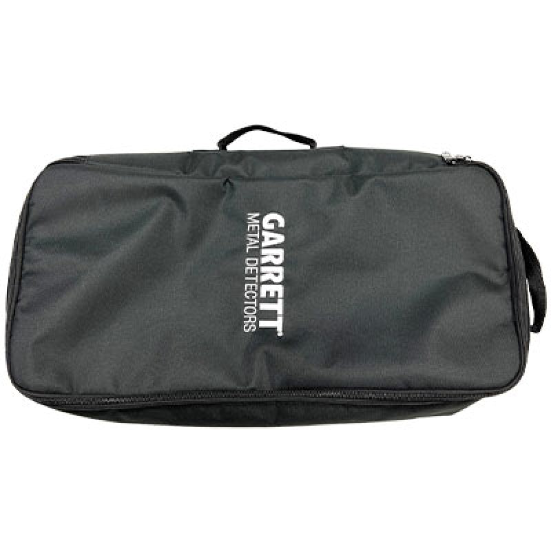 Father's Day Bundle - Garrett Axiom Pro + Garrett AT Pro + Garrett Pinpointer + Garrett AP Bag