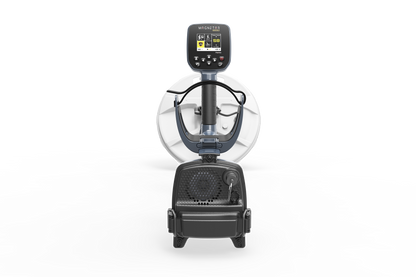 NOKTA MAGNETAR 9000 ADVANCED PULSE INDUCTION FLAGSHIP ALL GOLD METAL DETECTOR WITH 2 DRC COILS & ACCESSORIES