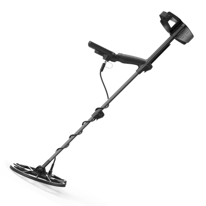 NOKTA SIMPLEX ULTRA METAL DETECTOR WHP (WITH WIRELESS HEADPHONES)