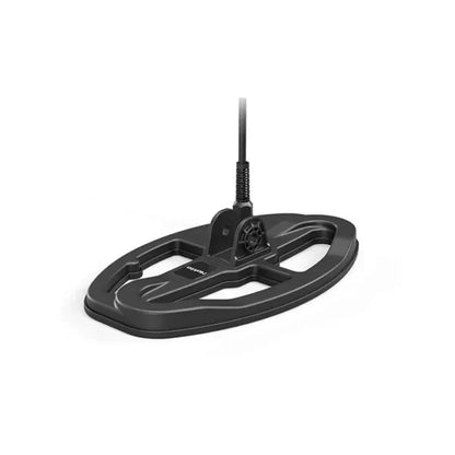 Nokta Triple Score Pro Pack Metal Detector