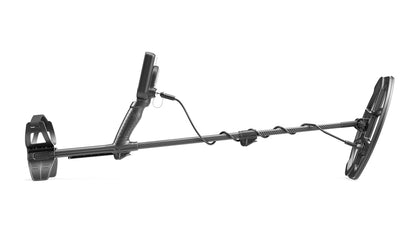 Nokta Legend Metal Detector WHP Pack