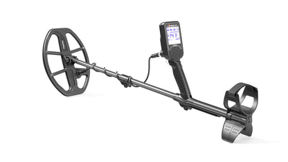 Nokta Legend Metal Detector Pro Pack -  Seasoned Searcher Pack
