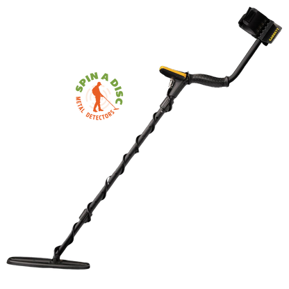 Garrett Ace Apex Metal Detector wireless headphone pack