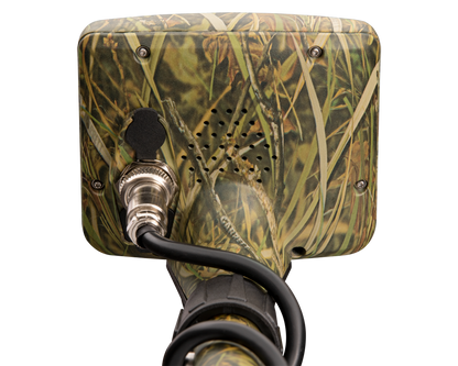 Garrett ACE Apex Jase Robertson Signature Edition Metal Detector