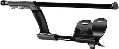 XP Deus II FMF Metal Detector with 9" Coil