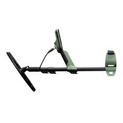 Minelab X-Terra Pro Metal Detector - Bundle