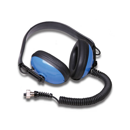 Garrett AT PRO Metal Detector + Pro-Pointer AT Underwater Pinpointer with Waterproof Headphones