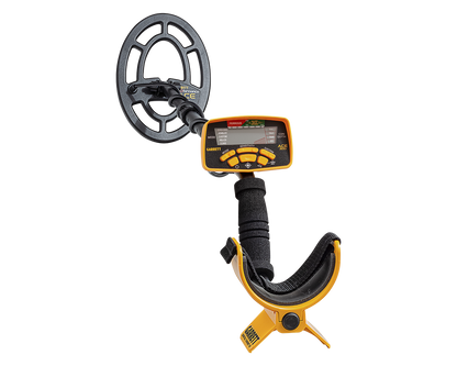 GARRETT ACE 300I METAL DETECTOR PACKAGE