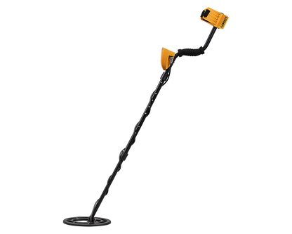 GARRETT ACE 300I METAL DETECTOR PACKAGE