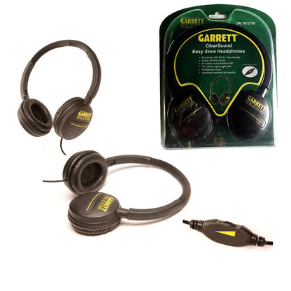 Garrett ACE 400 with Pro-Pointer AT Waterproof Pinpointer and Travel/Carry Bag