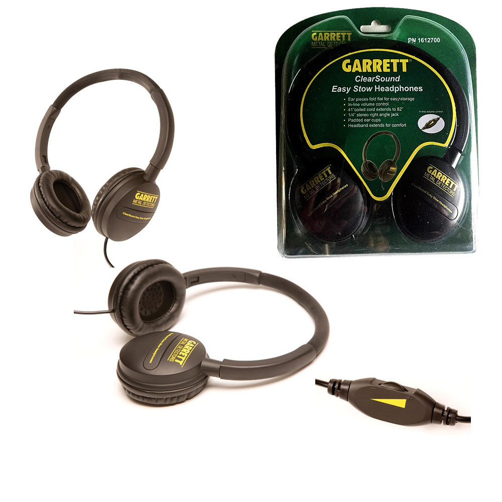 Demo Box Garrett ACE 400 with Pro-Pointer AT Waterproof Pinpointer