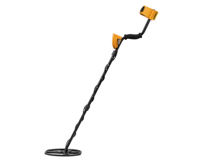 GARRETT ACE 400I METAL DETECTOR PACKAGE
