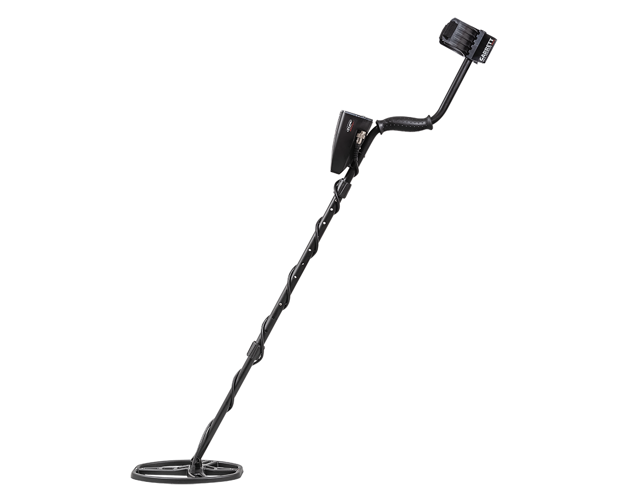 Garrett AT Max Metal Detector 2022 special