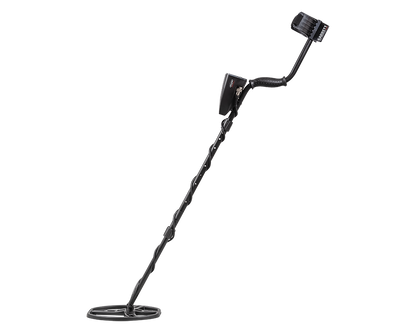 Garrett AT Max Metal Detector 2022 special