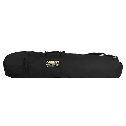 Father's Day Bundle - Garrett Gold Master 24k + Garrett Axiom Lite Pack + Garrett Travel Bag