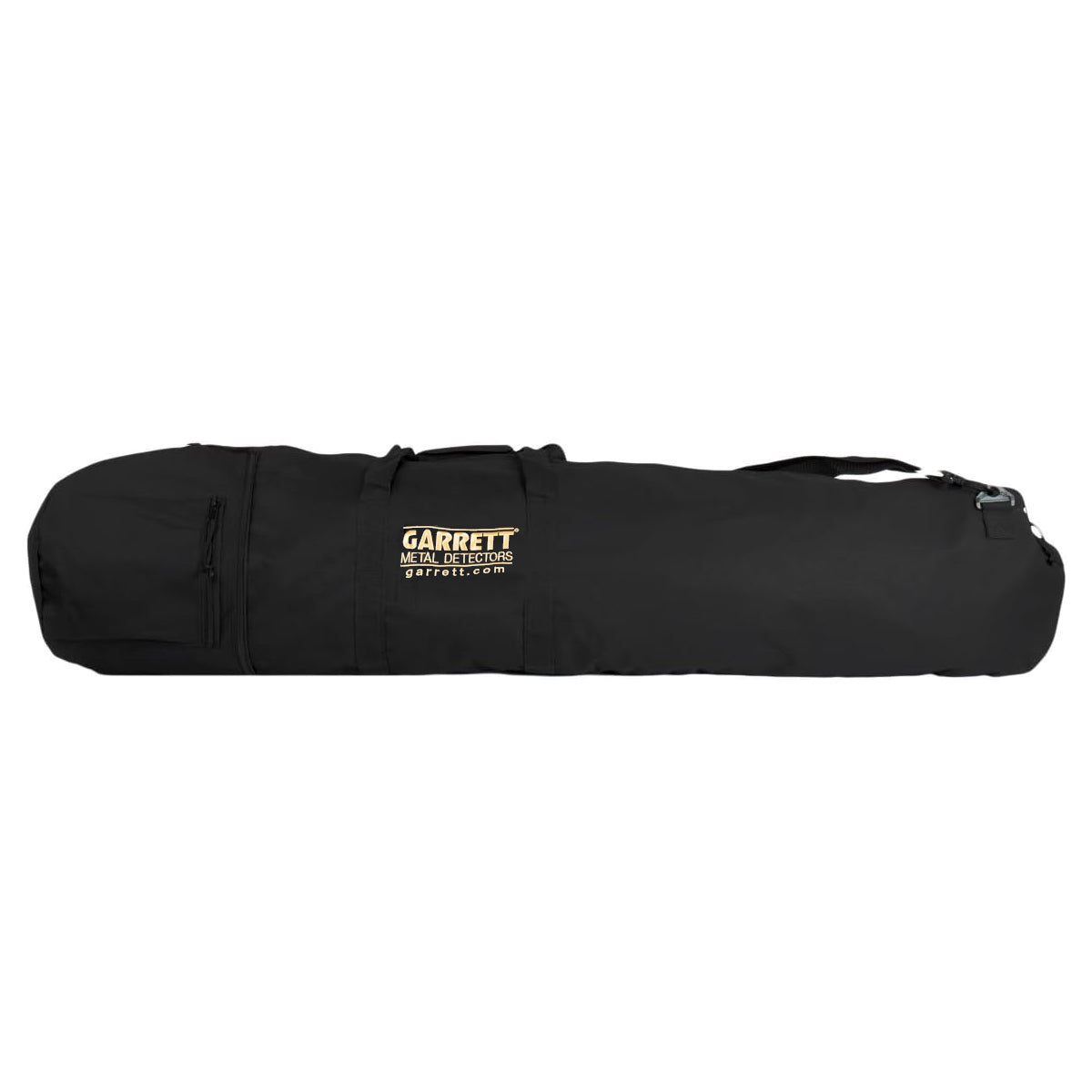Father's Day Bundle - Garrett AT Gold + Garrett Axiom Lite + Garrett AP Bag