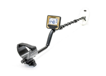 Makro Gold Kruzer 61khz