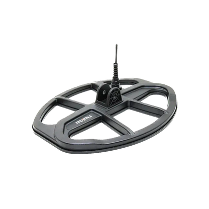Nokta Legend Metal Detector Pro Pack -  Seasoned Searcher Pack