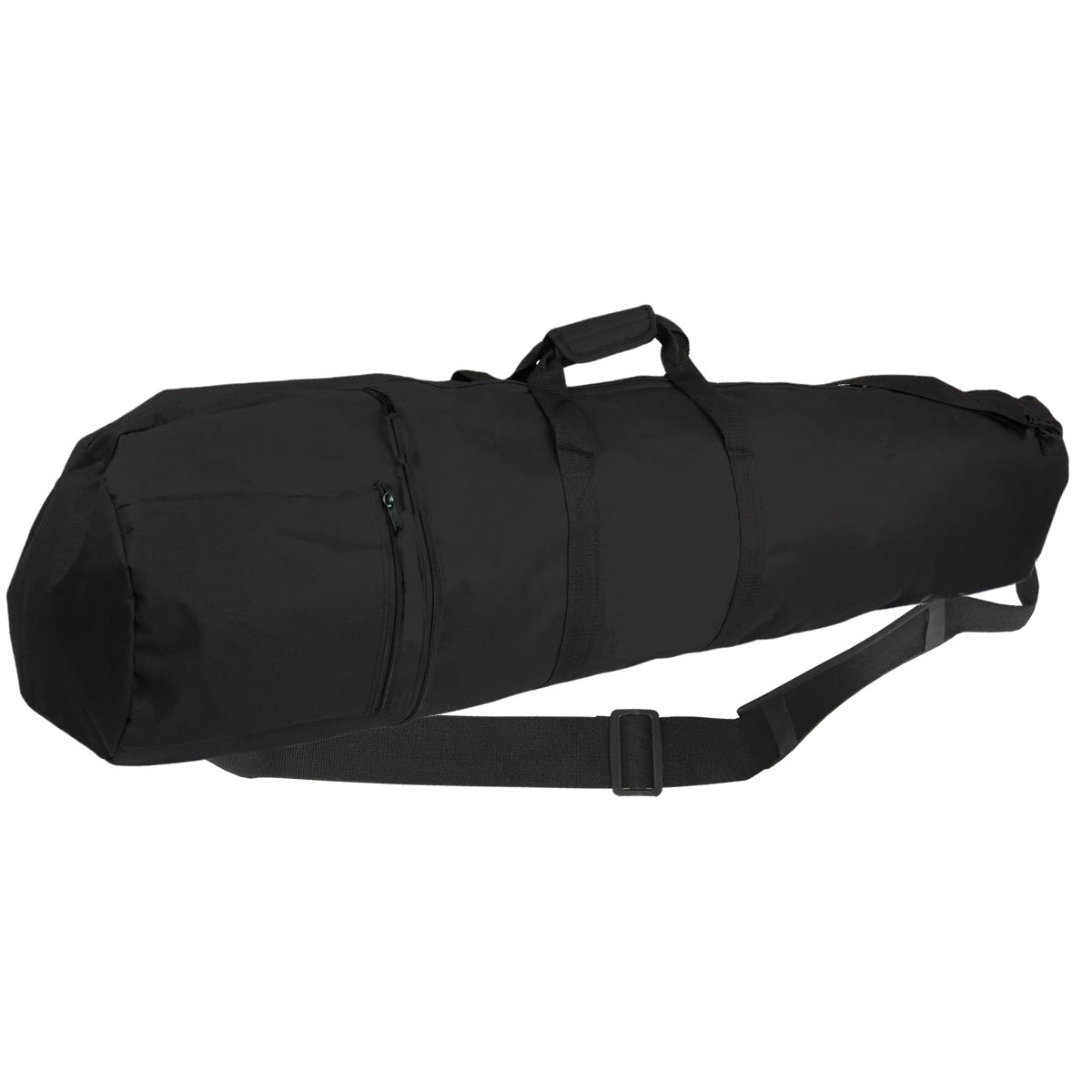 Garrett ACE 400 with Pro-Pointer AT Waterproof Pinpointer and Travel/Carry Bag