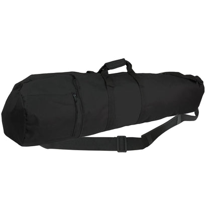 Garrett ACE 400 with Pro-Pointer AT Waterproof Pinpointer and Travel/Carry Bag