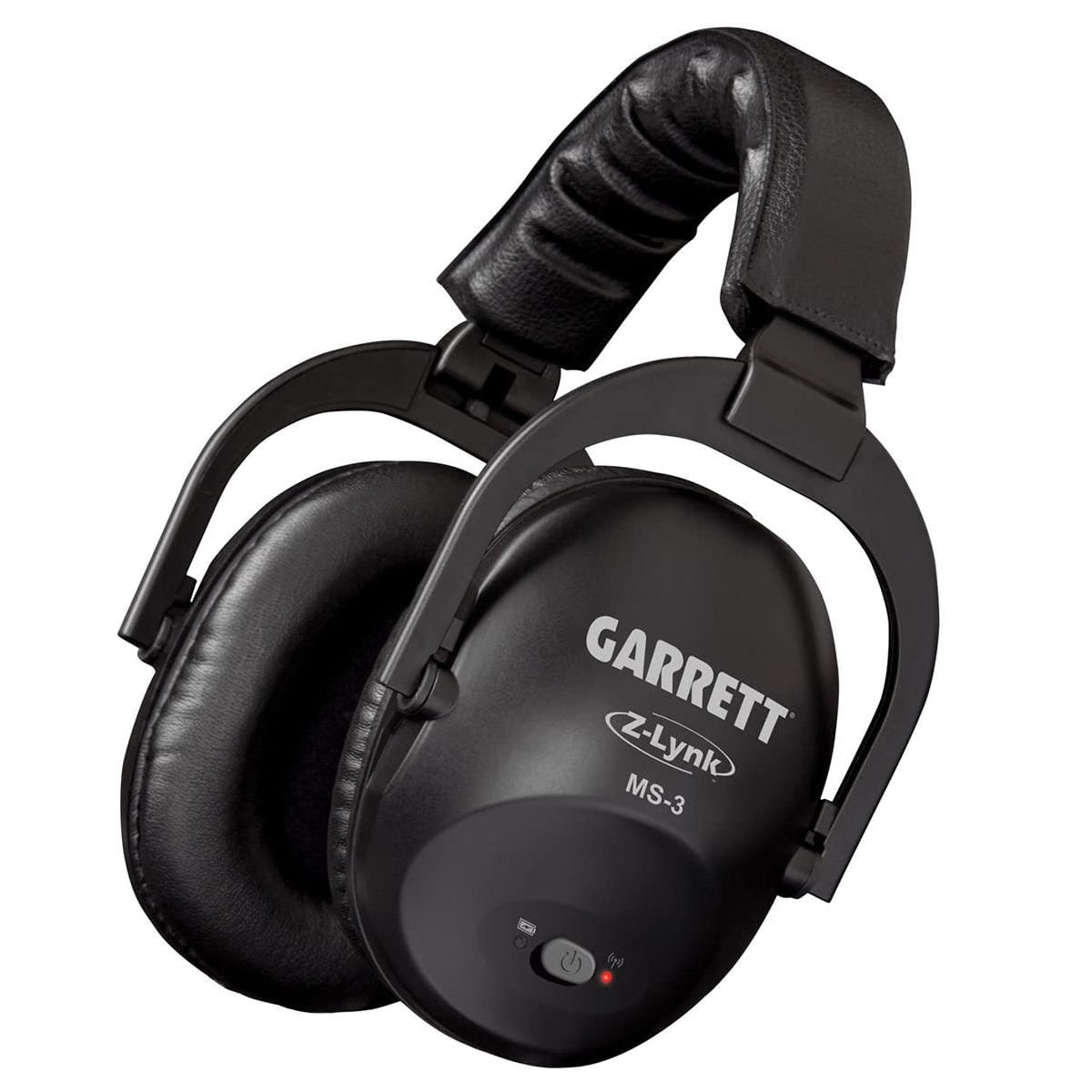 Garrett ACE APEX VIPER Multi-Frequency Metal Detector with Z-Lynk Wireless Headphones, Pro-Pointer AT Z-Lynk Pinpointer and Coil Cover