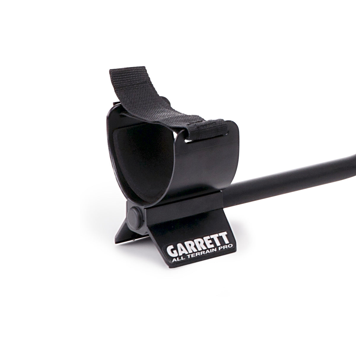 Garrett AT PRO Metal Detector + Pro-Pointer AT Underwater Pinpointer with Waterproof Headphones