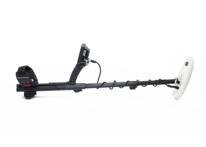NOKTA GOLD FINDER 2000 METAL DETECTOR