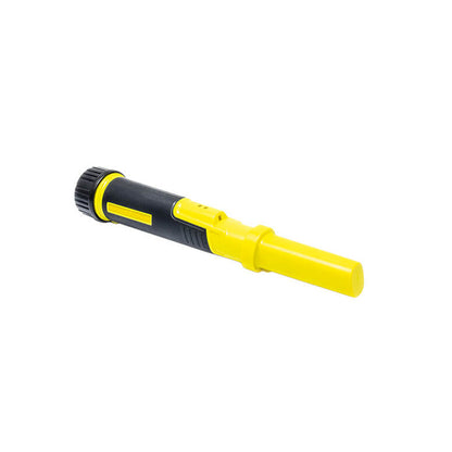 Nokta Makro PulseDive 2-in-1 Set Scuba or Snorkeling Metal Detector (YELLOW)