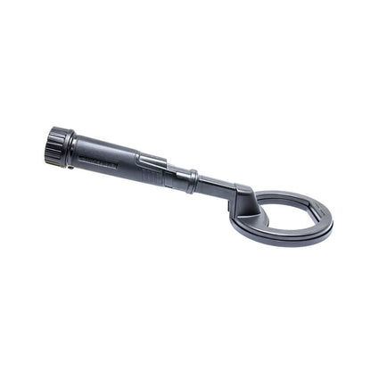 Nokta Makro PulseDive 2-in-1 Set Scuba or Snorkeling Metal Detector (BLACK)