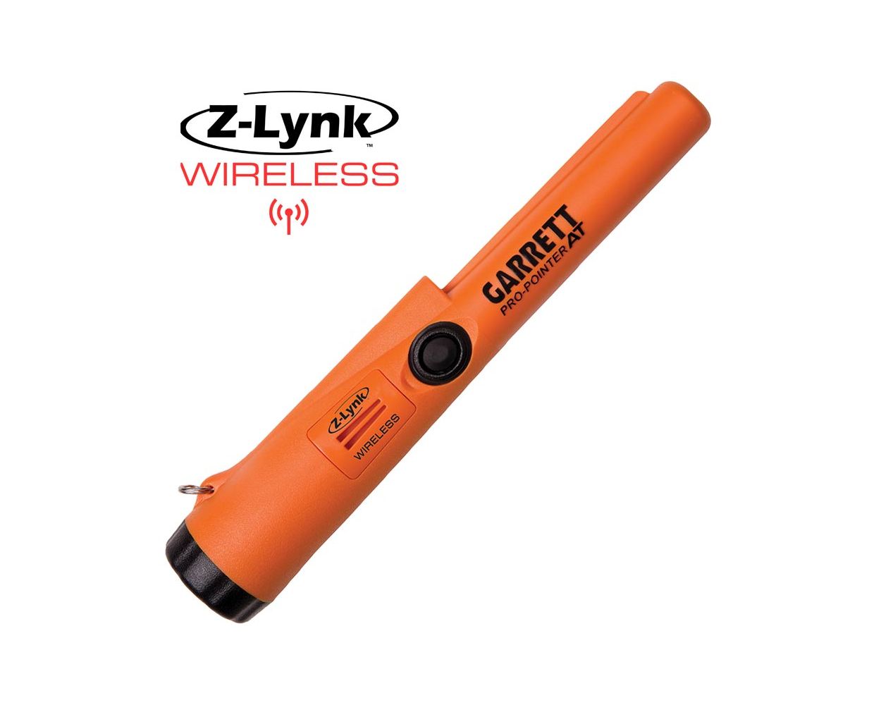 Garrett AT Max Metal Detector 2022 special