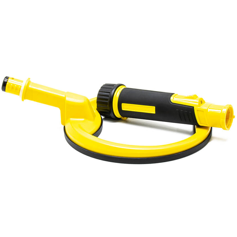 Nokta PulseDive Scuba Detector with Large 8" Coil