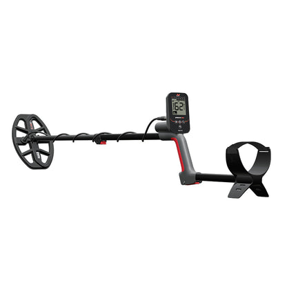 Minelab Vanquish 360 Metal Detector