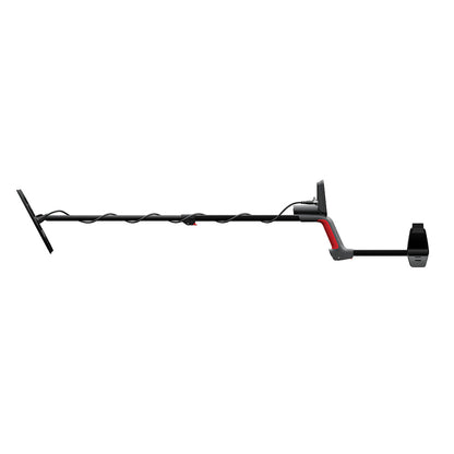 Minelab Vanquish 360 Metal Detector