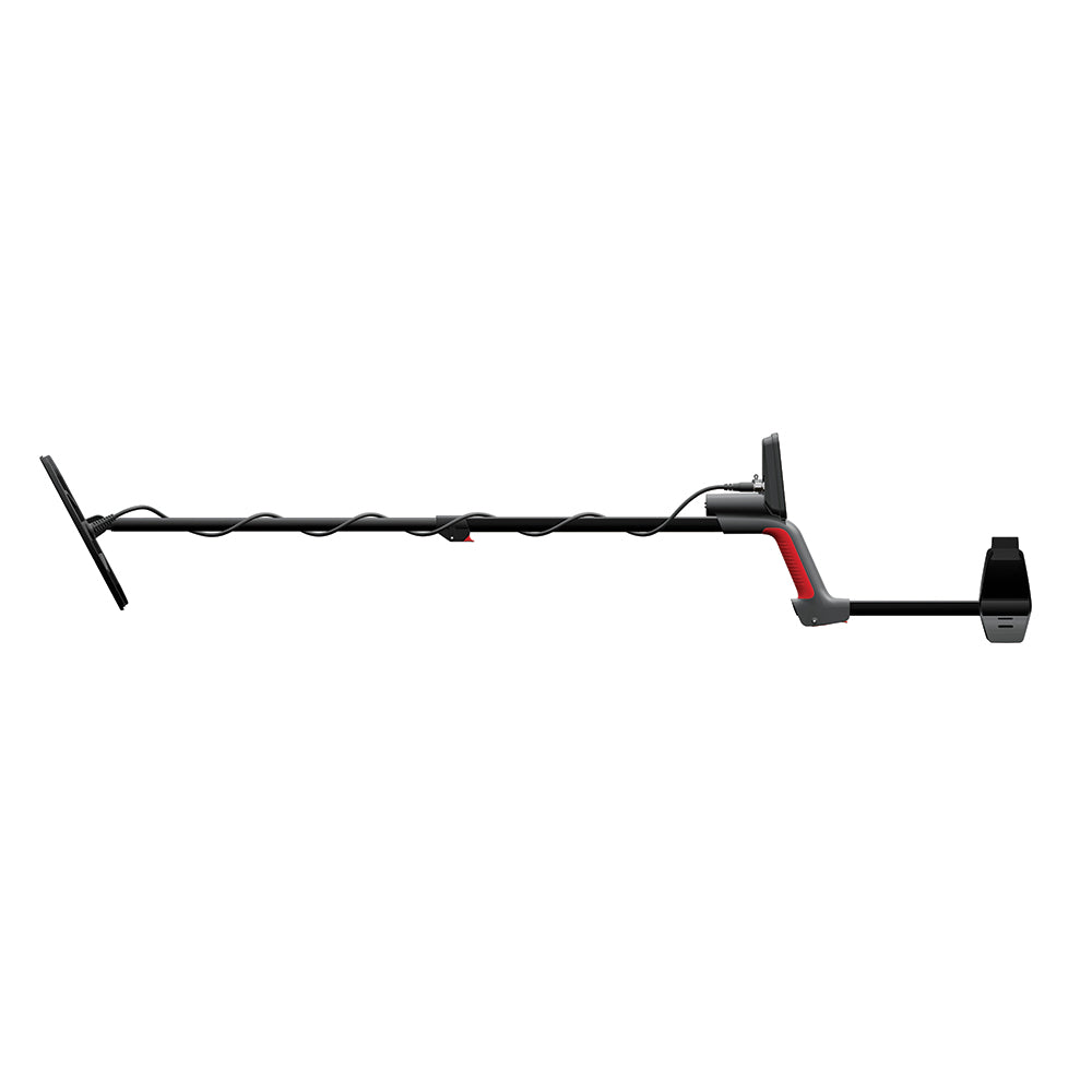 Minelab Vanquish 560 Metal Detector