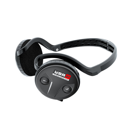 XP Icon Metal Detector