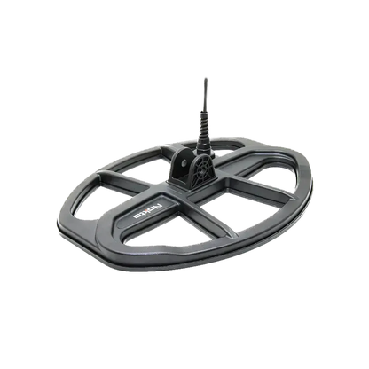 Nokta Legend Metal Detector Pro Pack -  Seasoned Searcher Pack