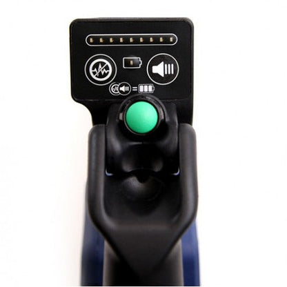 Minelab SDC2300 Metal Detector