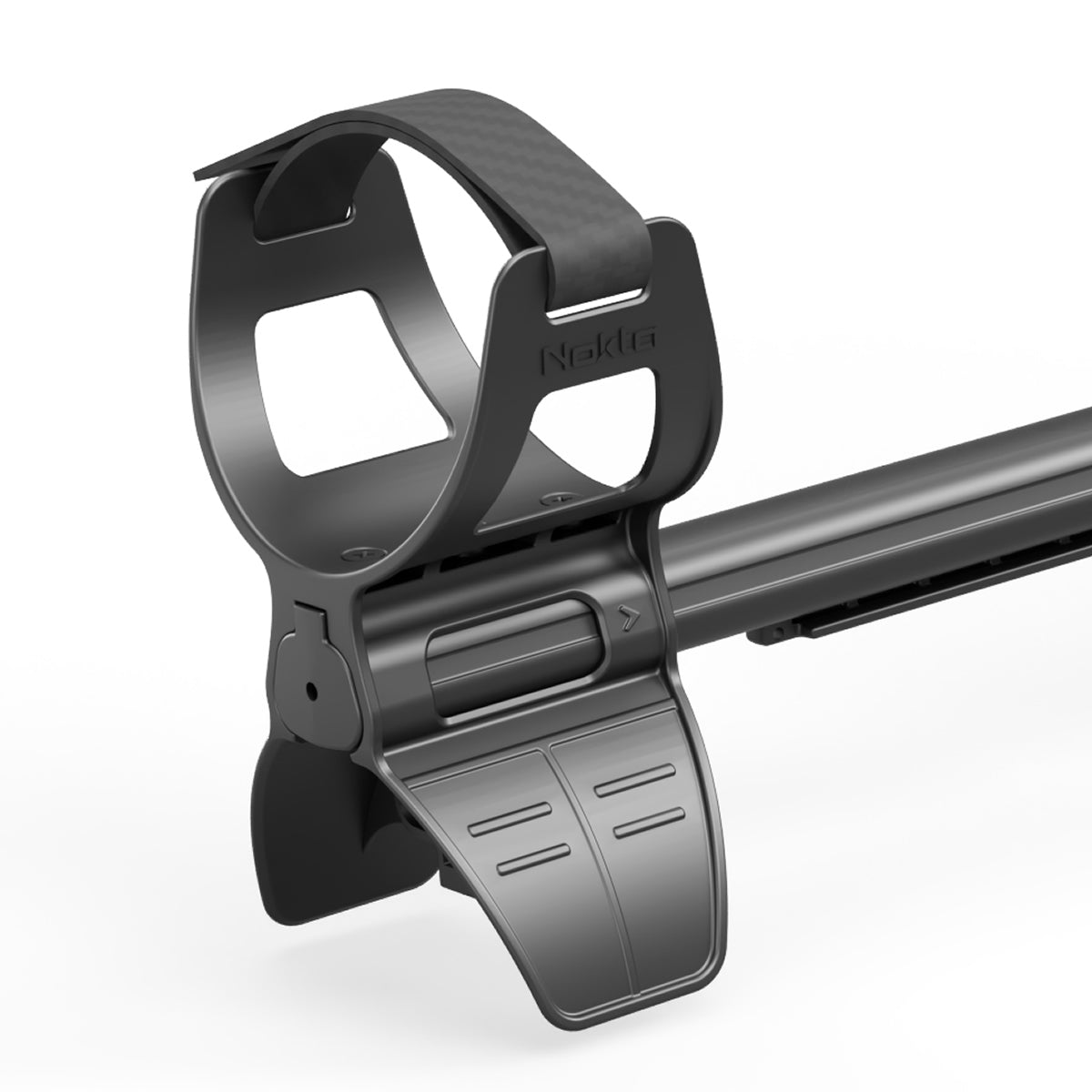 Nokta Simplex LITE Next Generation Waterproof Metal Detector with Nokta Pinpointer