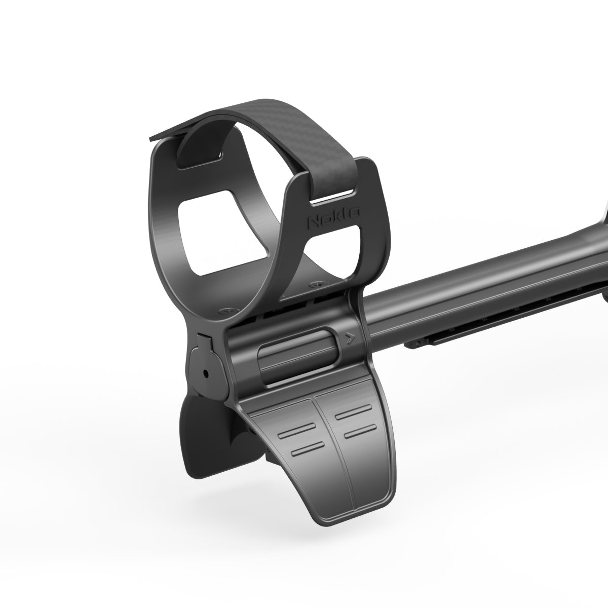 Nokta Simplex ULTRA Next Generation Waterproof Metal Detector with Wireless Bluetooth Headphones