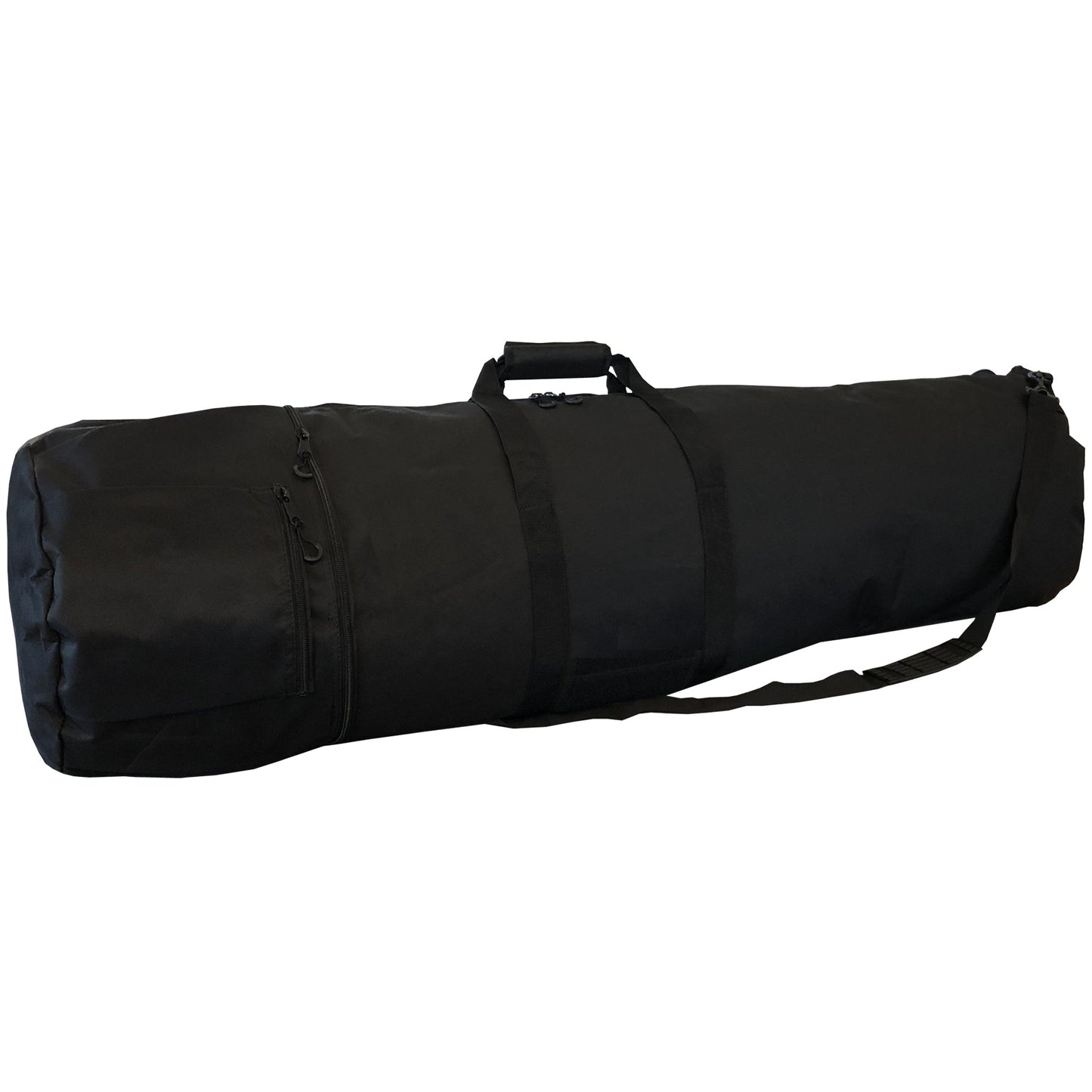 Garrett ACE 300 Metal Detector + Pro-Pointer AT Waterproof Pinpointer, Travel/Carry Bag, Edge Digger and Pouch