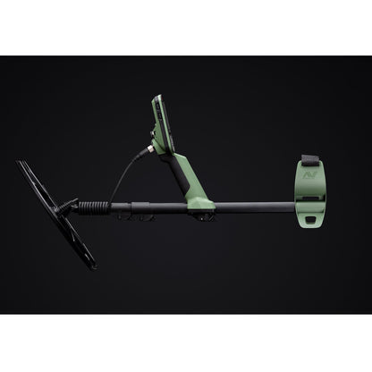 Minelab X-Terra Pro Waterproof Metal Detector