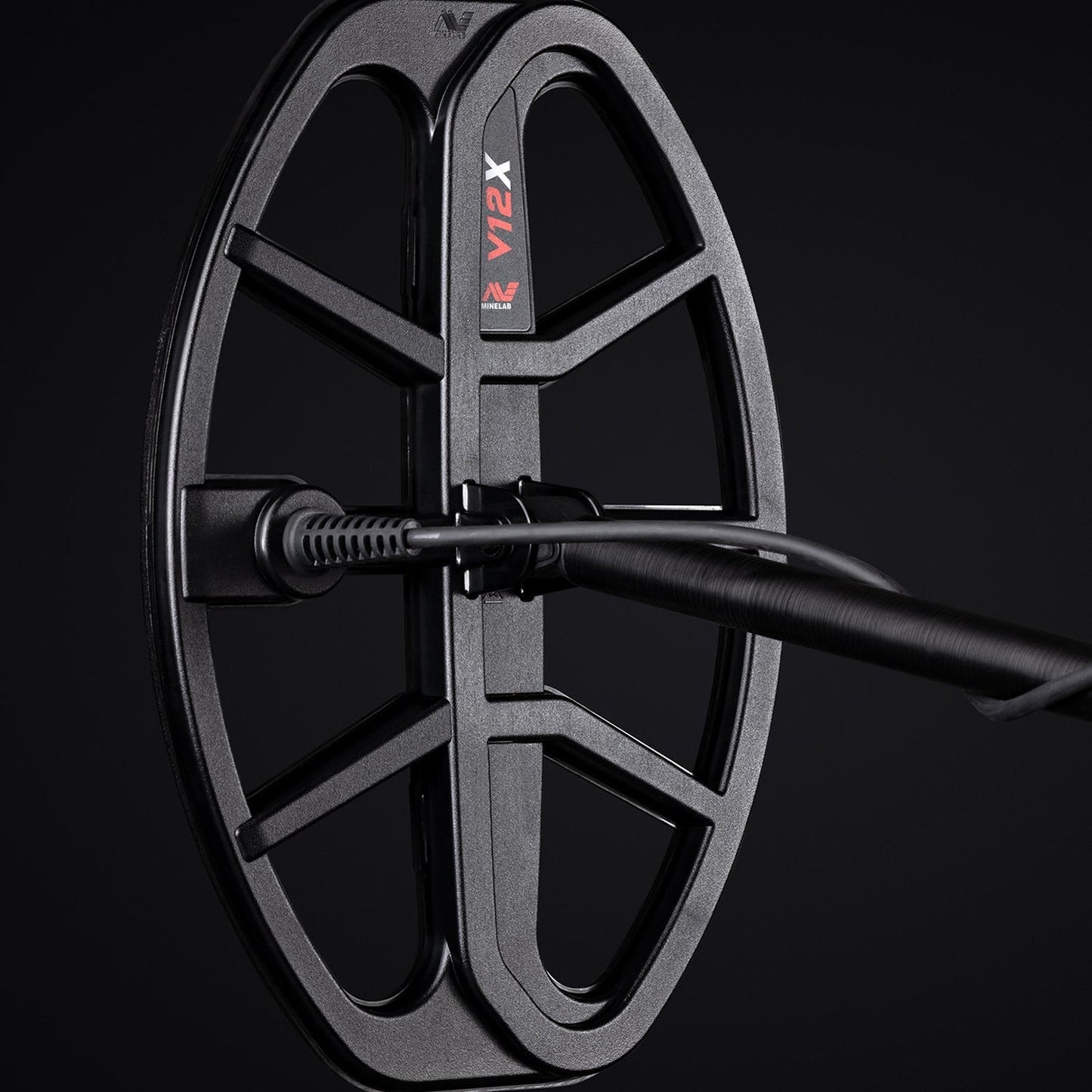 Minelab X-Terra Pro Waterproof Metal Detector