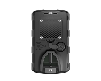 XP DEUS II Remote Control